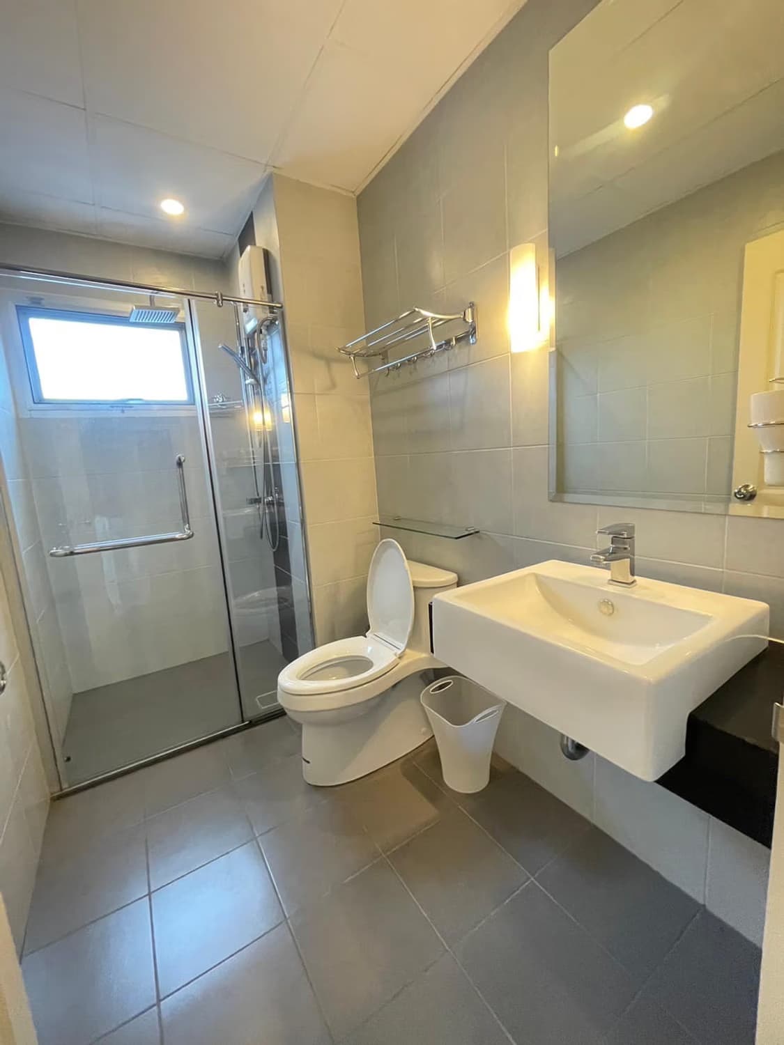 Condo for Rent, Sale at Supalai Monte @Viang - Image 16