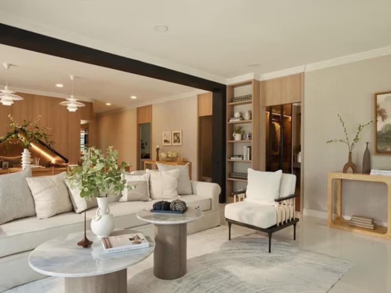 4 Bed House for Sale in Bang Phli