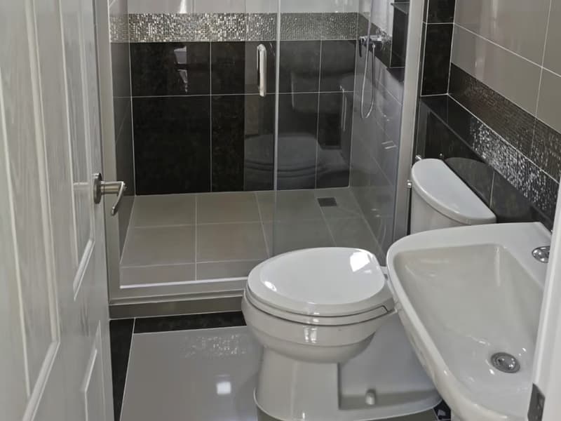 4 Bed House for Sale in Prawet