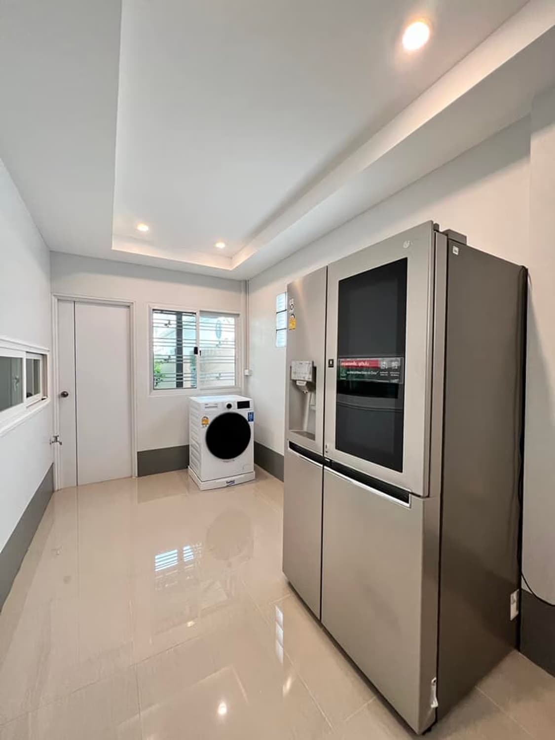 House for Rent in San Klang, Saraphi.   - Image 8