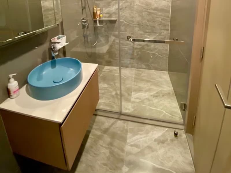1 Bed Condo for Rent in Watthana