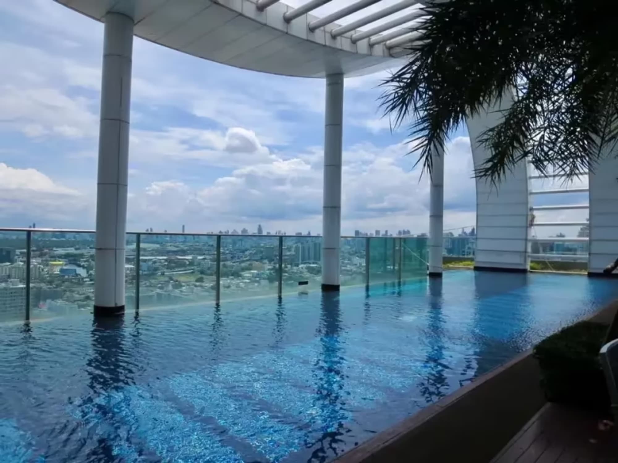 Condo for Rent/Sale at RHYTHM Sukhumvit 50 - Image 13
