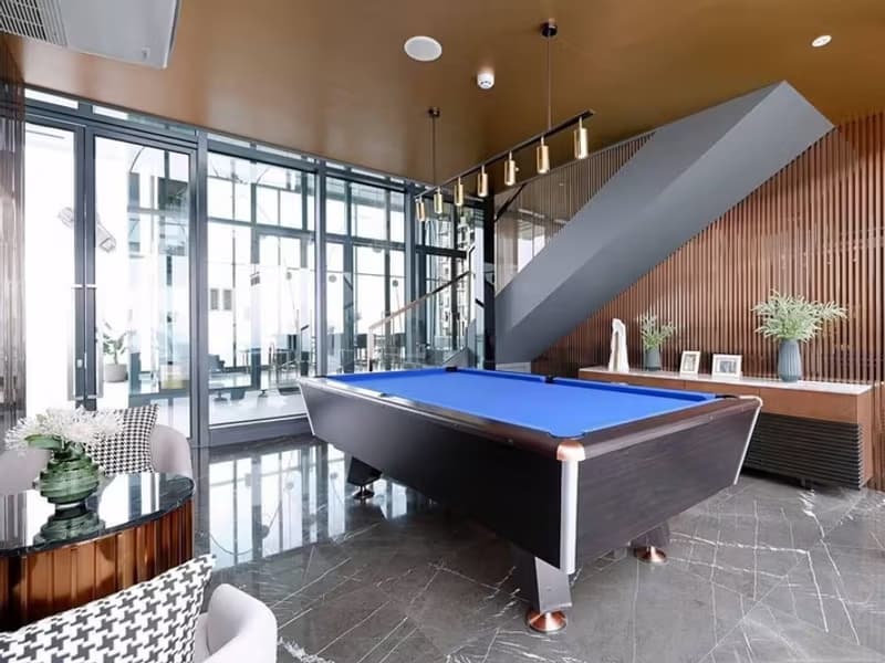 Condo for Rent, Sale at The Tree Pattanakarn-Ekkamai  