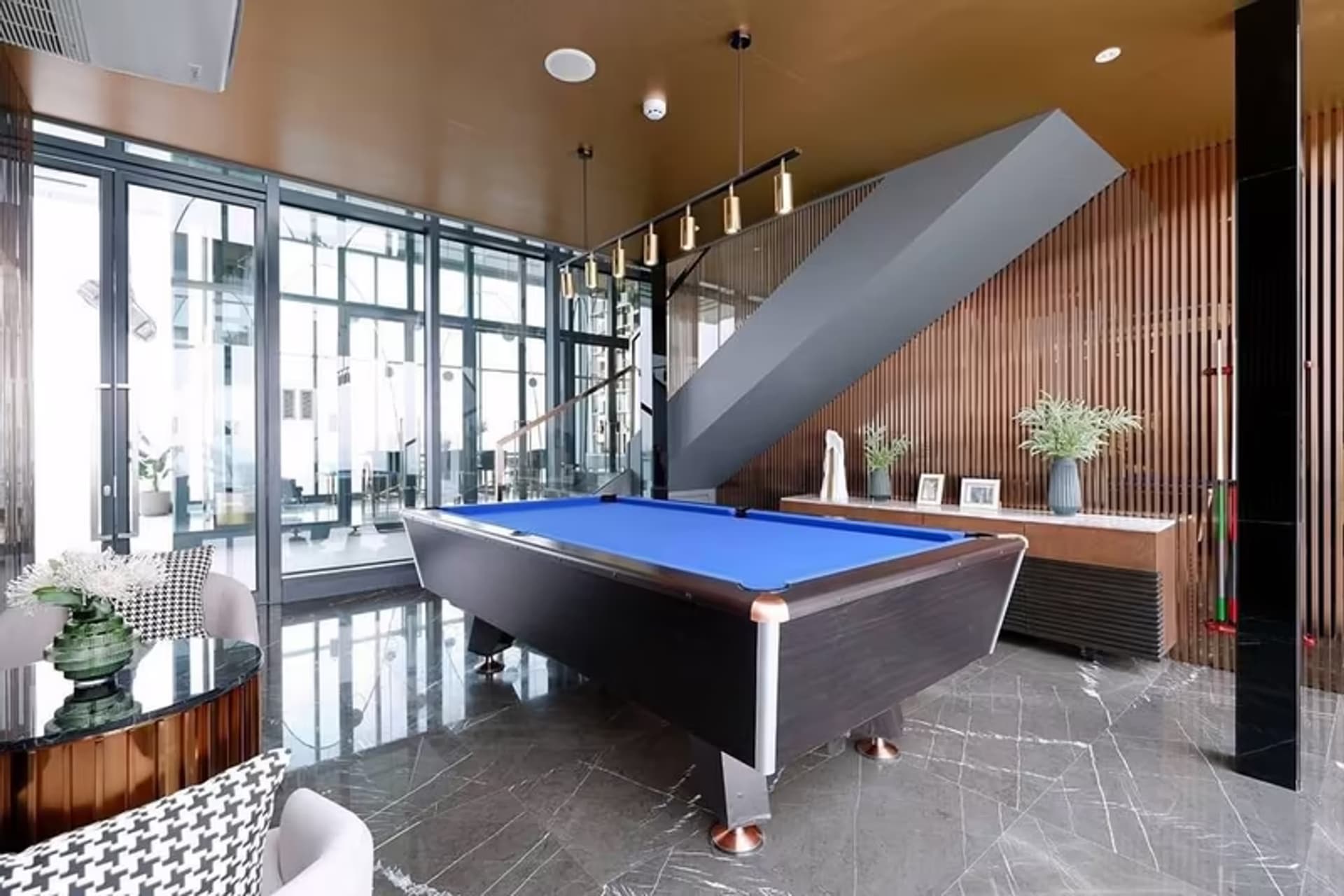Condo for Rent, Sale at The Tree Pattanakarn-Ekkamai   - Image 3