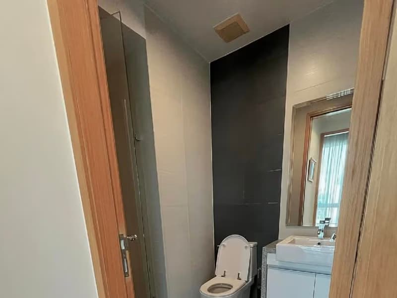 2 Bed Condo for Sale in Khlong Toei