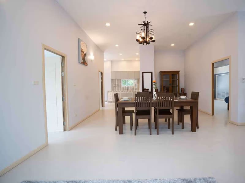 3 Bed House for Sale in Hang Dong District