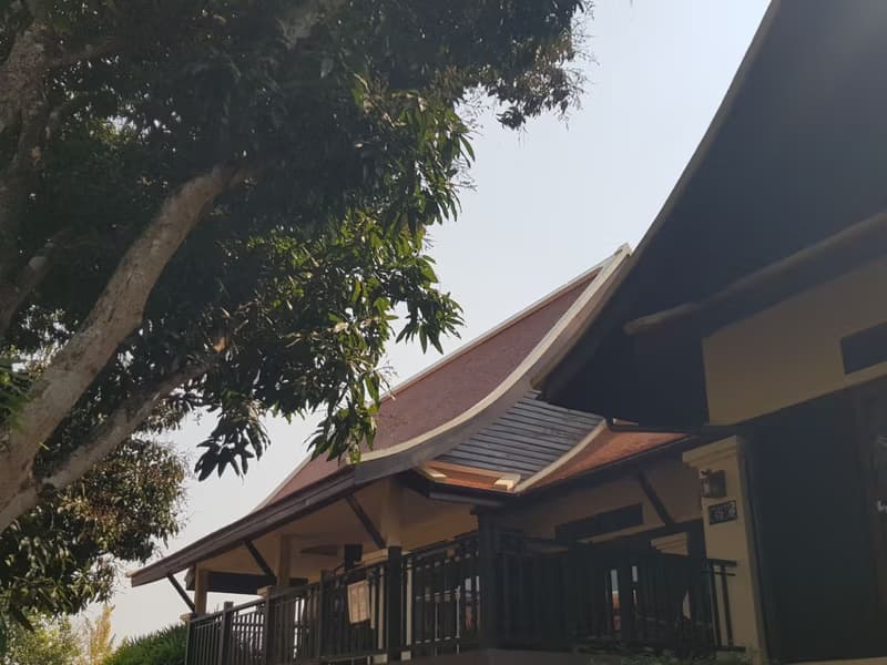 3 Bed House for Rent and Sale in Mae Rim
