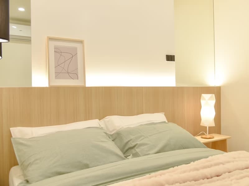2 Bed Condo for Sale in Mueang Chiang Mai