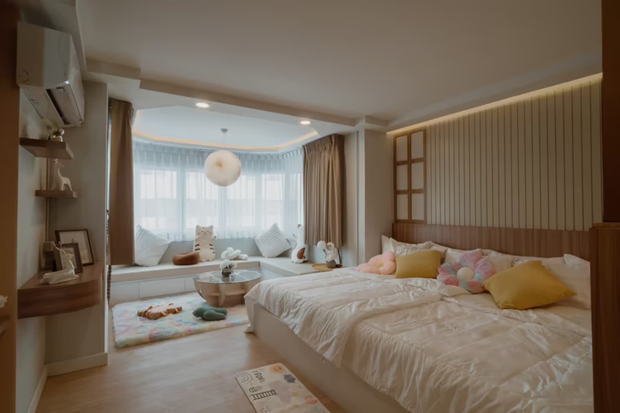 Condo for Sale at Hillside 3 - Image 1