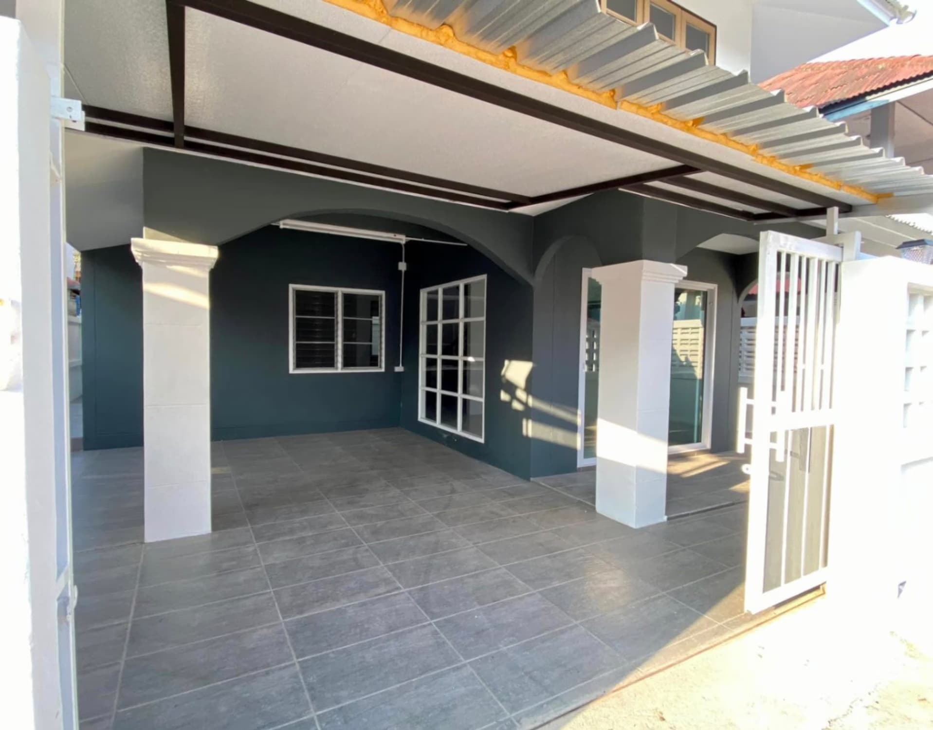 3 Bed House for Sale in San Sai District - Image 22