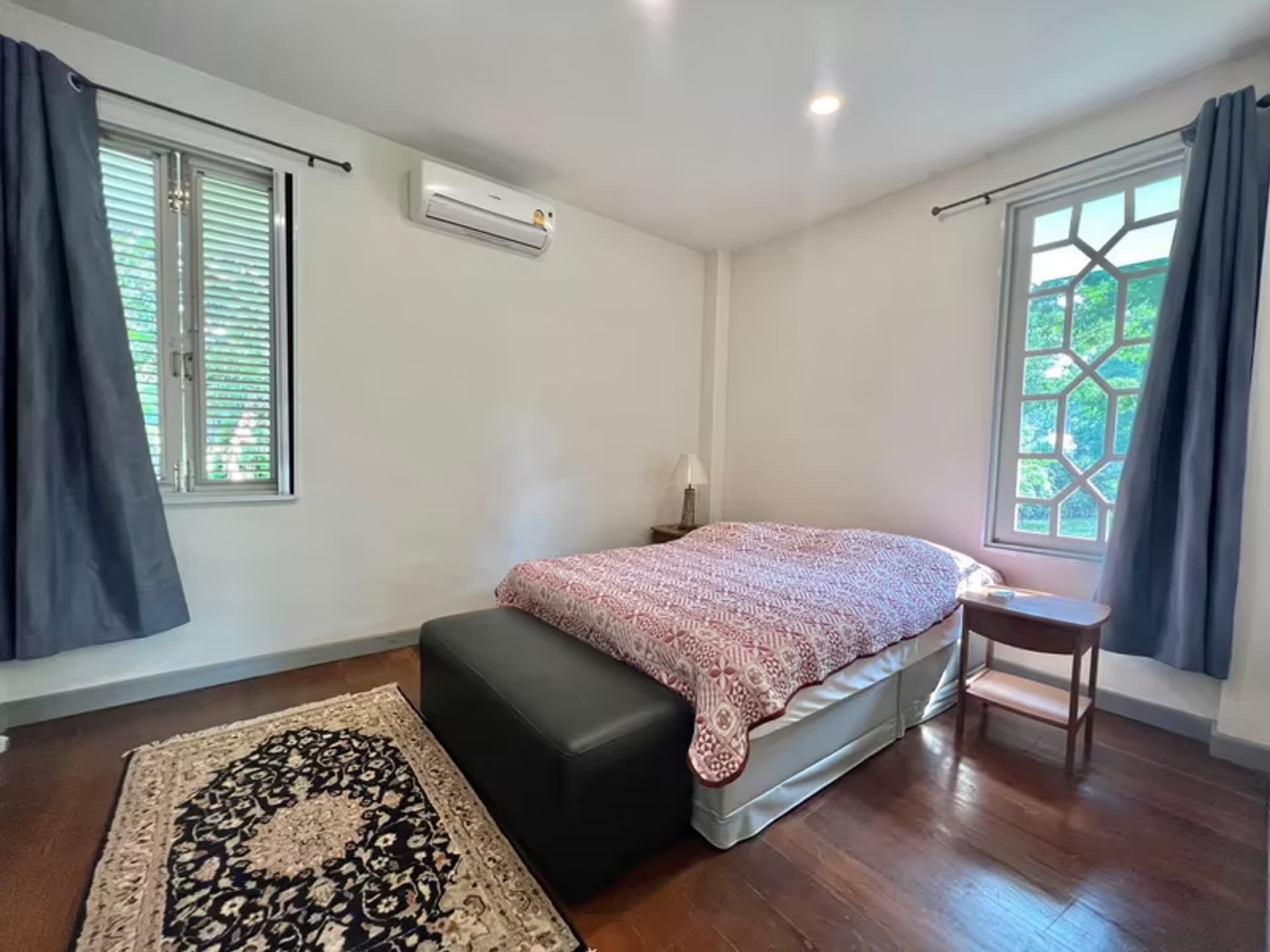 4 Bedroom House - Image 15