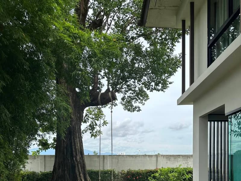 3 Bed House for Sale in San Kamphaeng