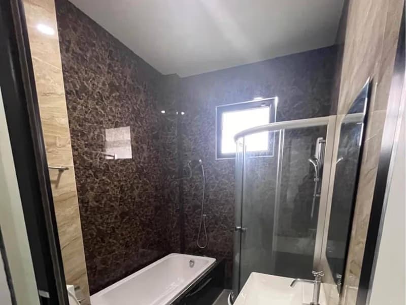 4 Bed House for Sale in Mueang Chiang Mai