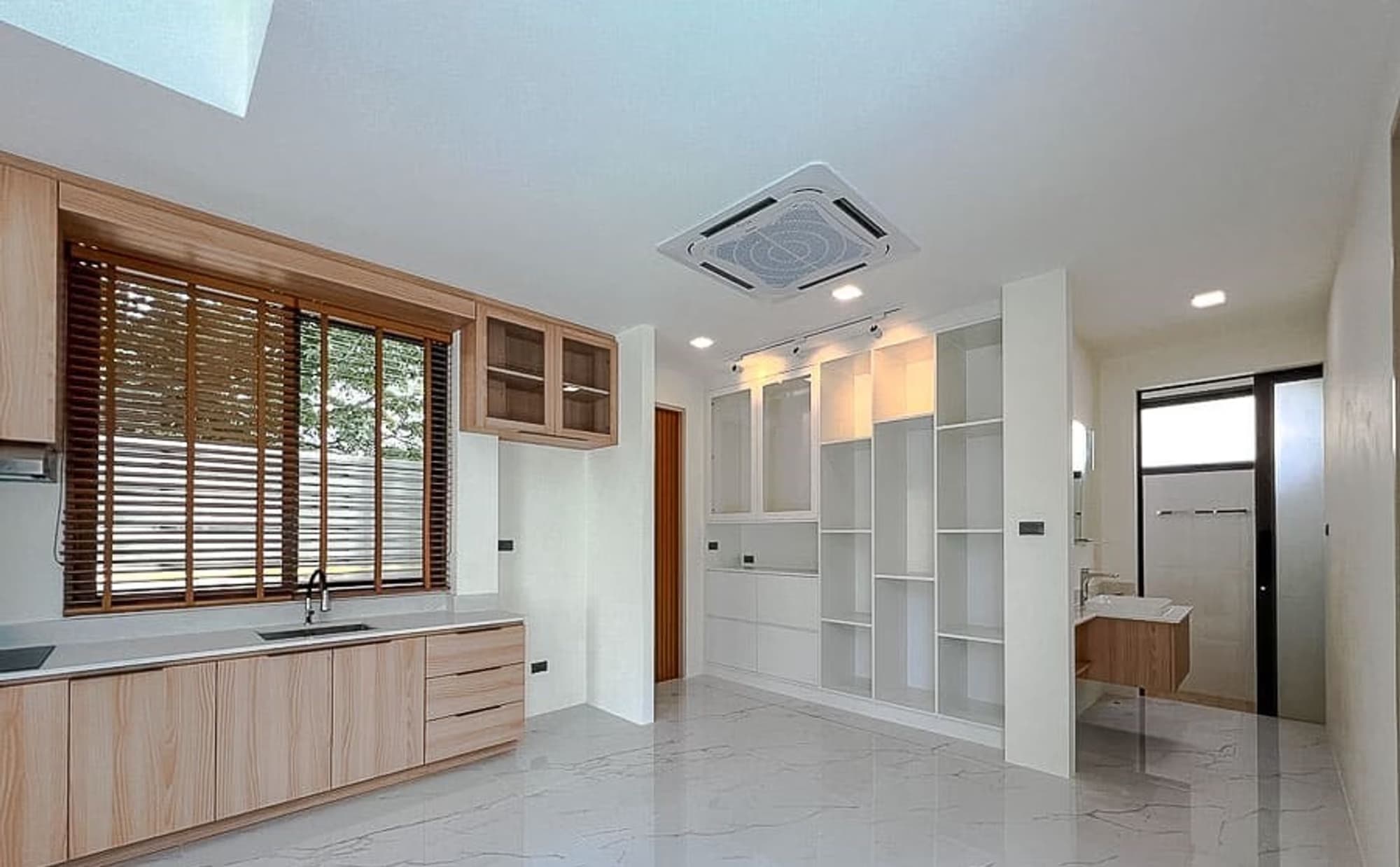 3 Bedroom House - Image 6