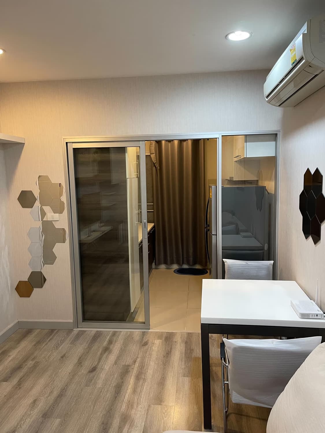 1 Bed Condo for Sale in Sathon - Image 15