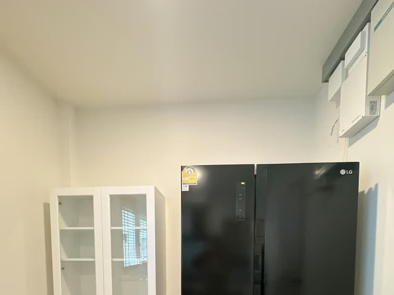 Condo for Sale at Centro Bangna km.7