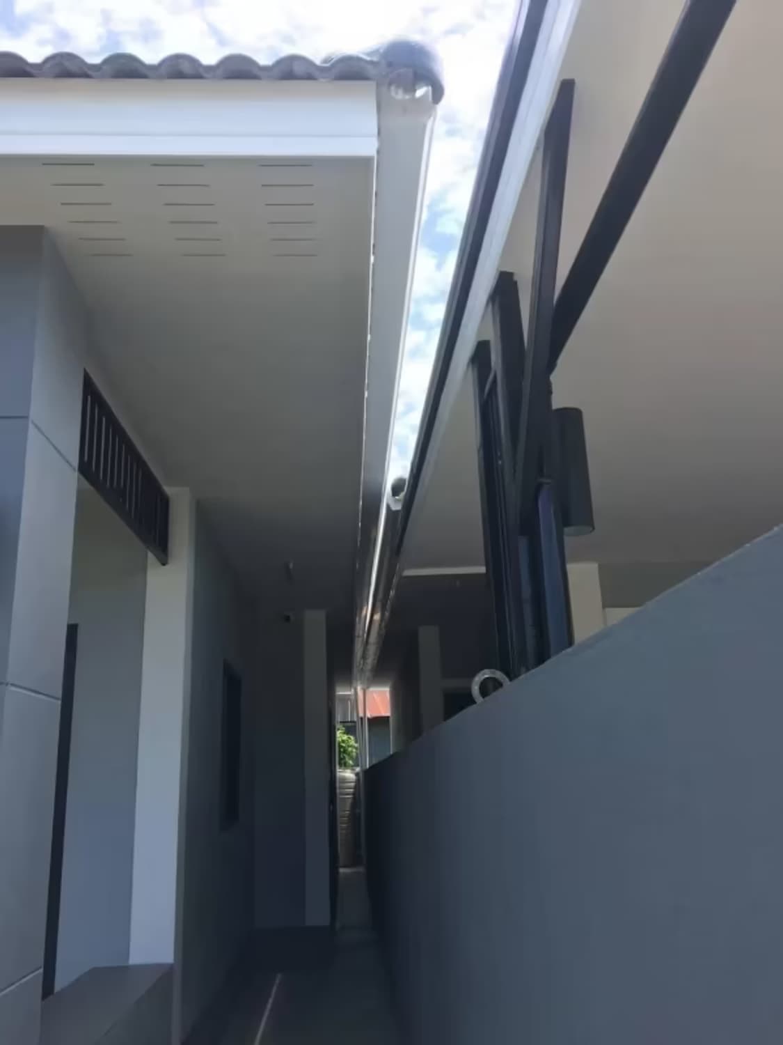 3 Bedroom House - Image 6