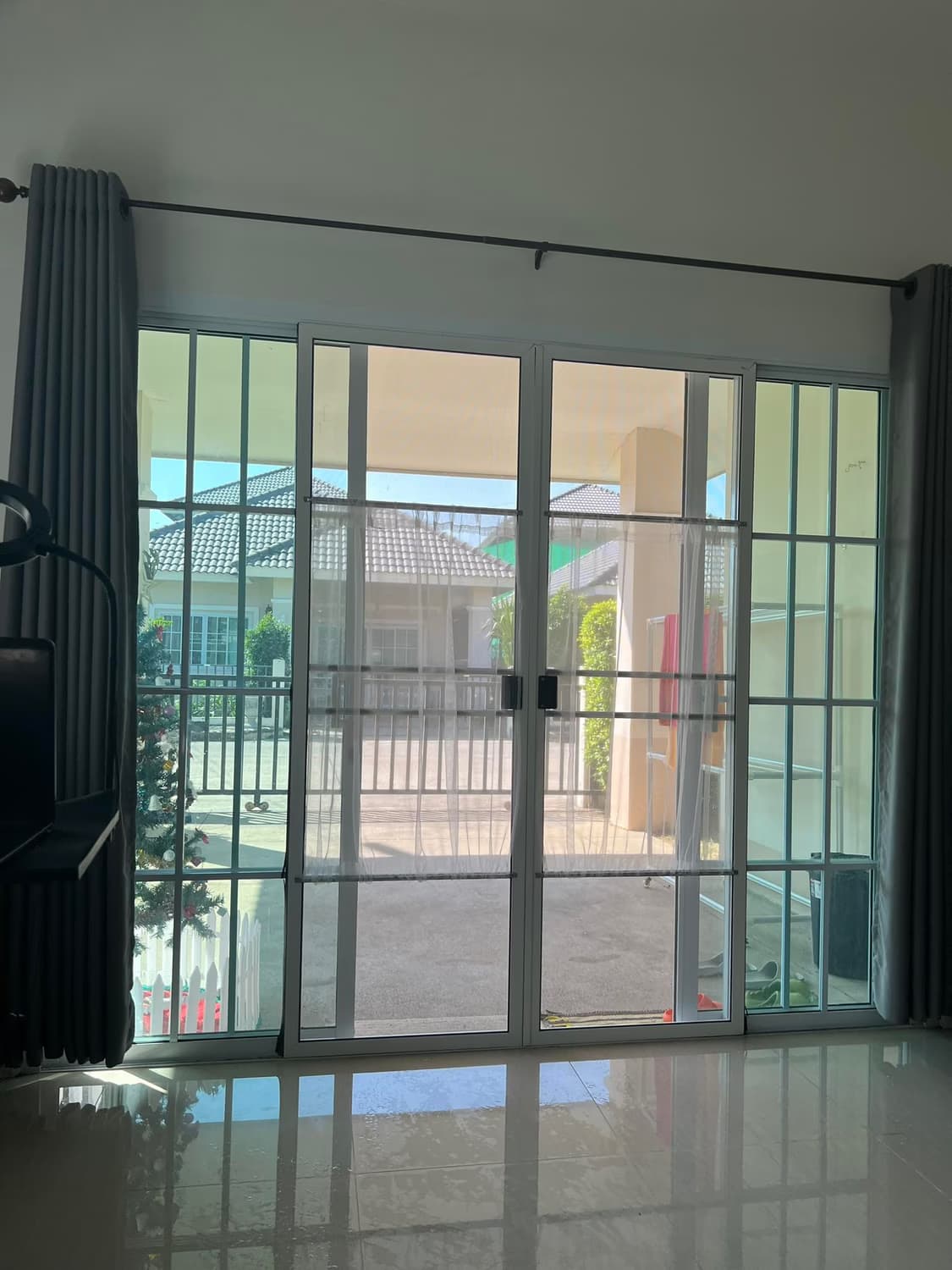 House for Sale in Hang Dong, Hang Dong. - Image 7