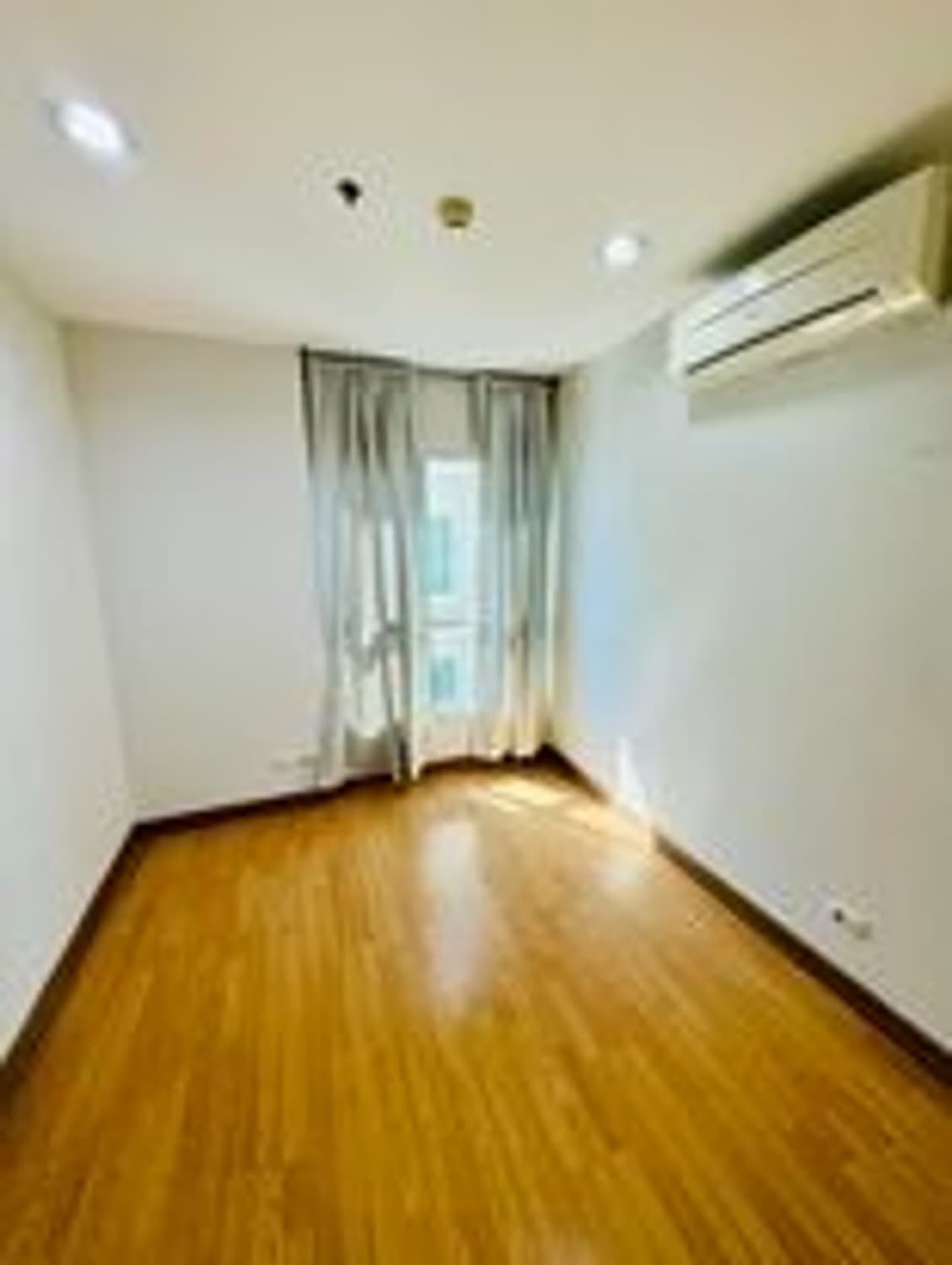 Condo for Sale at Aspire Rama 4 - Image 15