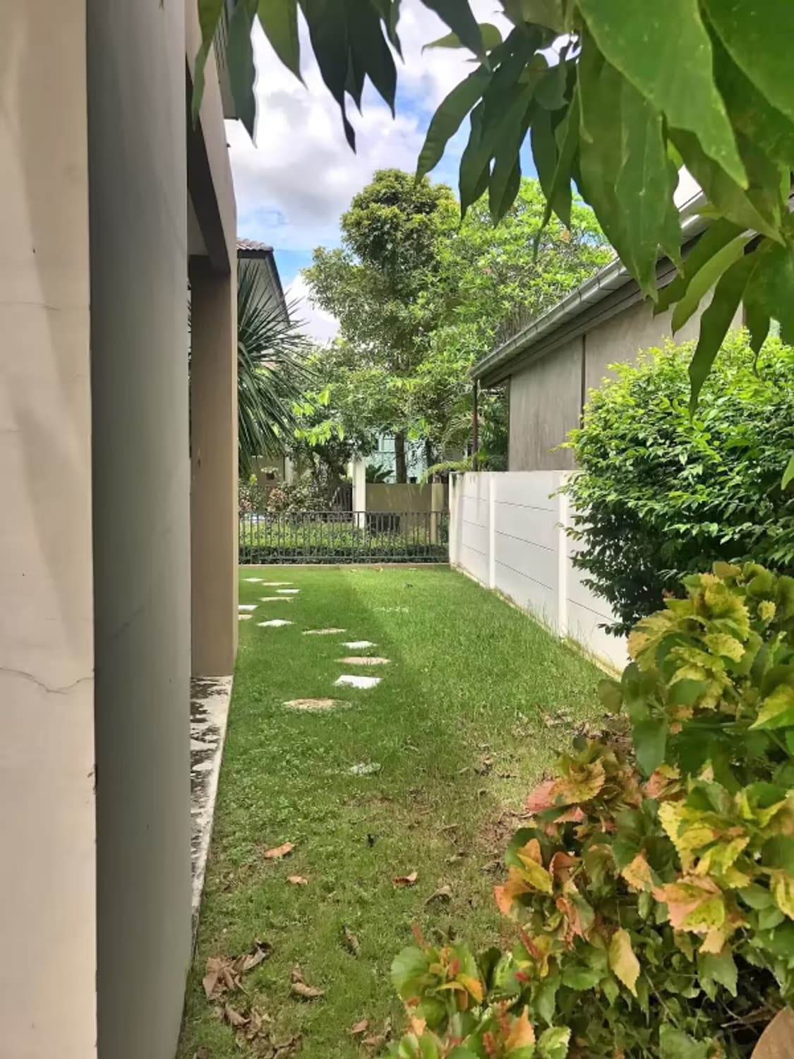 3 Bedroom House - Image 6
