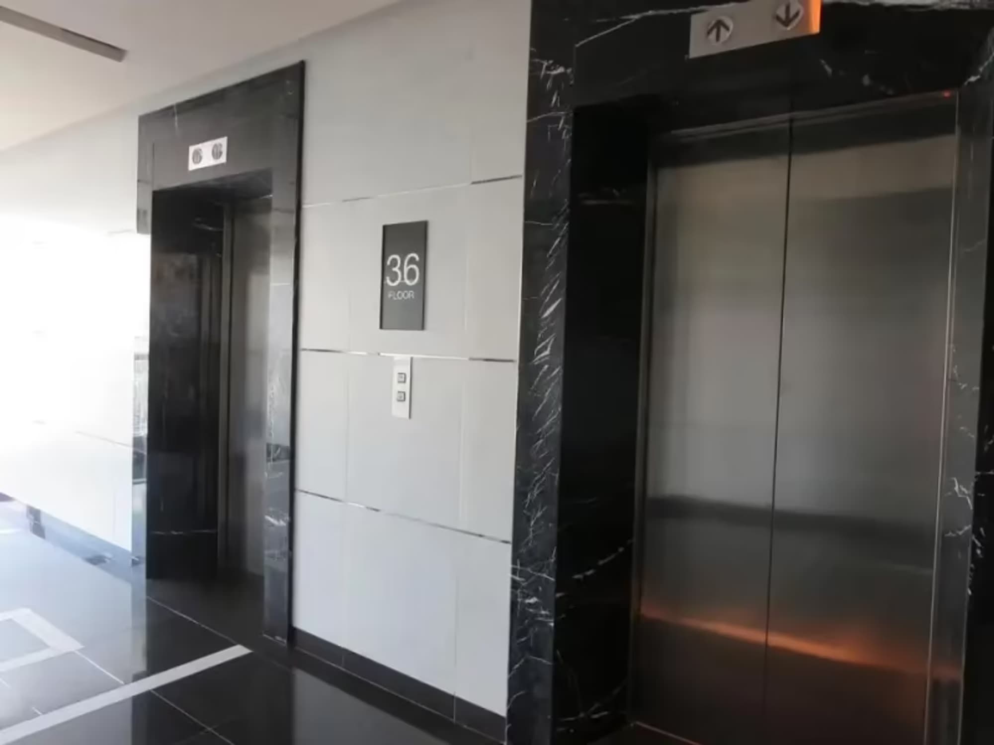 Condo for Rent/Sale at RHYTHM Sukhumvit 50 - Image 16