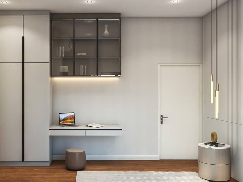4 Bed House for Rent and Sale in Bang Phli