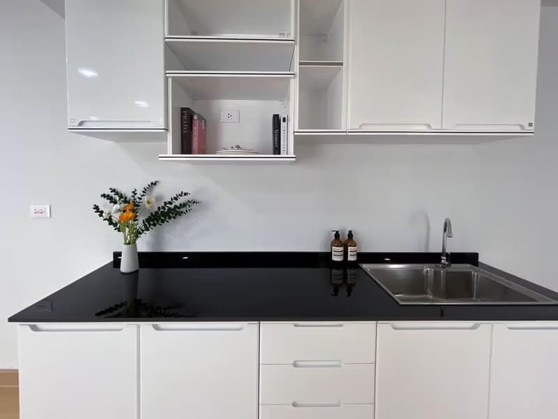 2 Bed Condo for Sale in Suan Luang