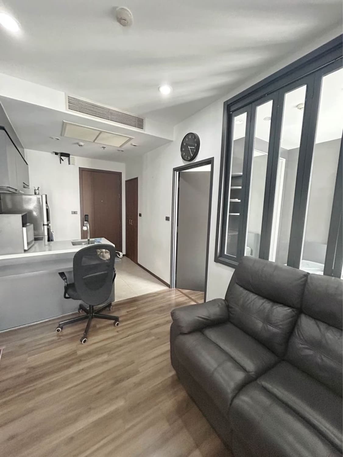 Condo for Sale at WYNE by Sansiri - Image 2