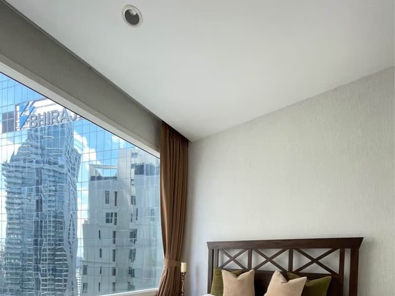 Condo for Rent at 39 by Sansiri  