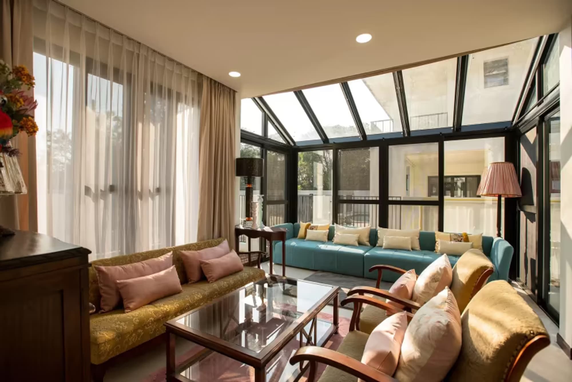 3 Bedroom House - Image 13