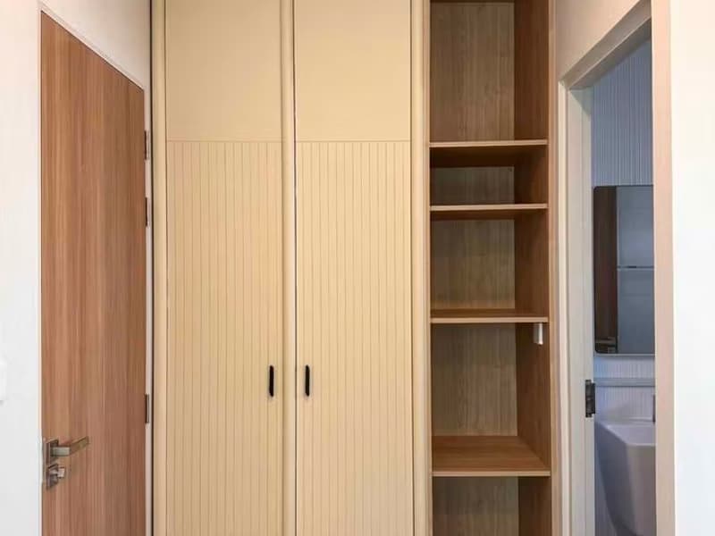 4 Bed House for Rent in อำเภอบางพลี