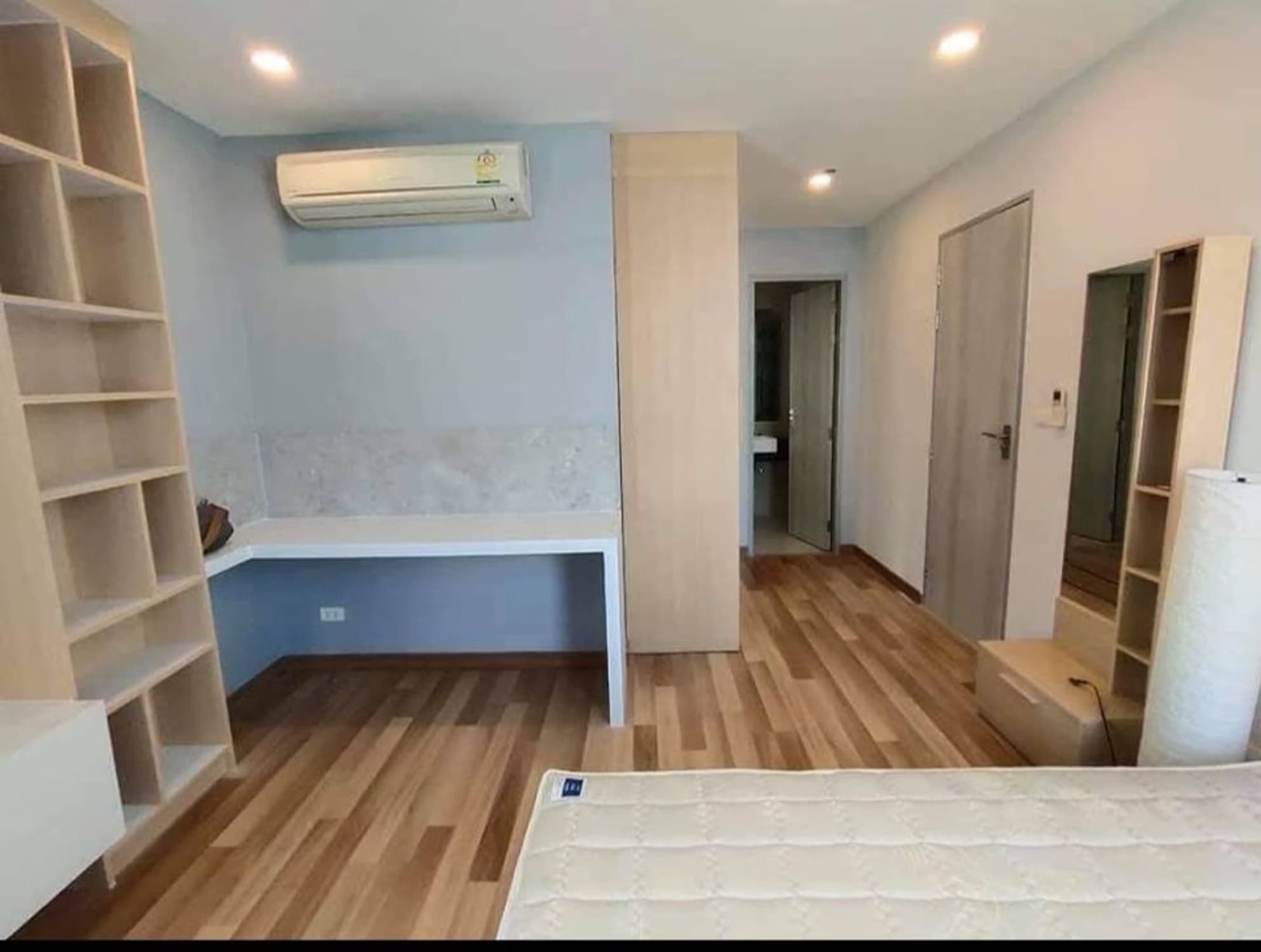 Condo for Rent at Ideo Blucove Sukhumvit  - Image 8