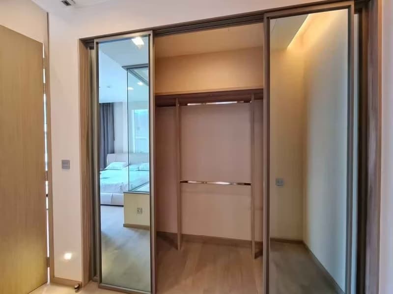 2 Bedroom Condo