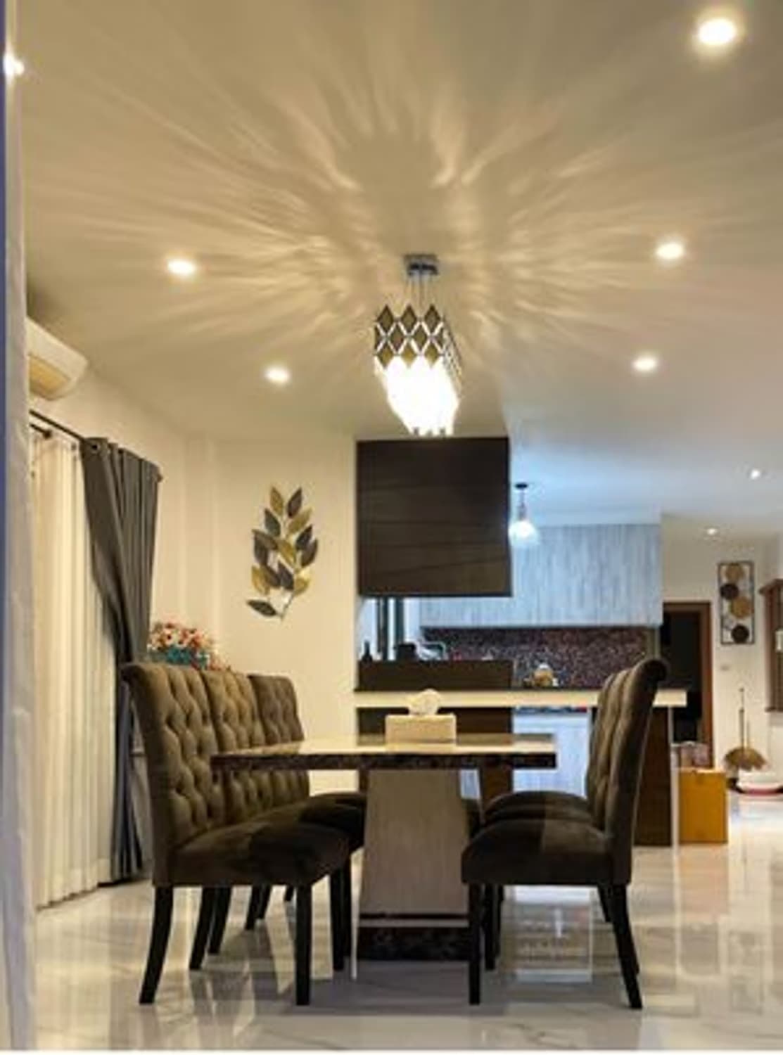 Pool Villa for Sale/Rent near Mahidol Road - Image 22