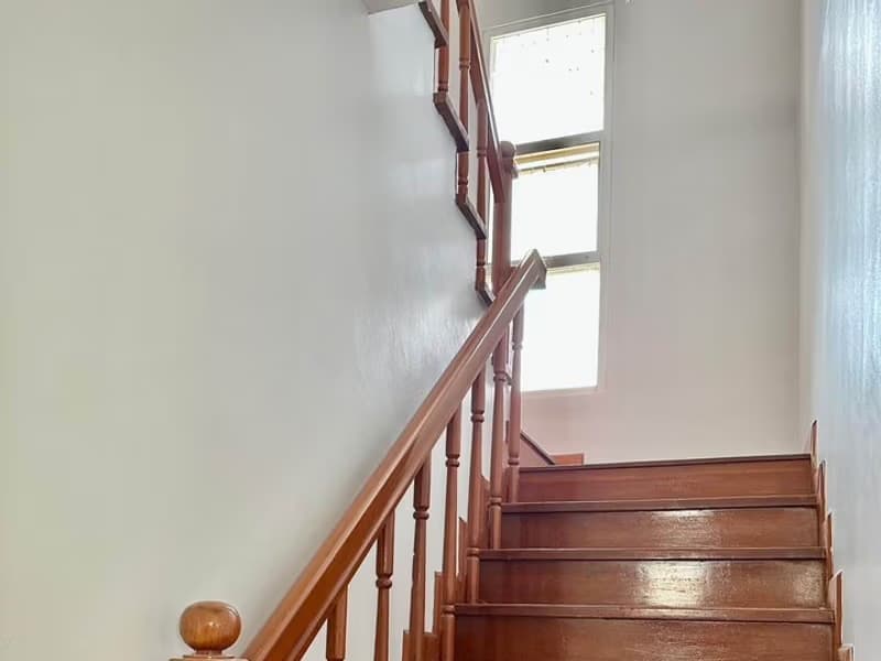 House for Sale in San Kamphaeng , San Kamphaeng.