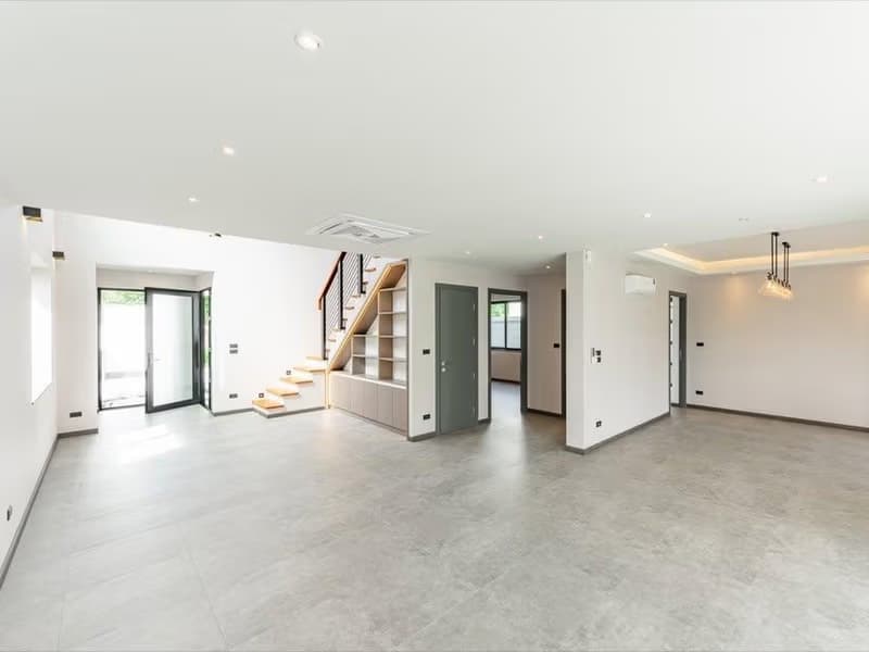 4 Bed House for Sale in Hang Dong District