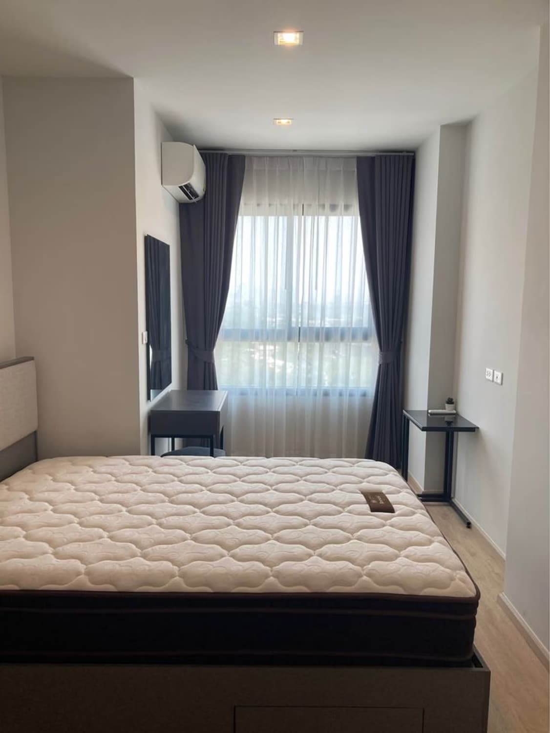 Condo for Rent, Sale at Ideo New Rama 9 - Image 15