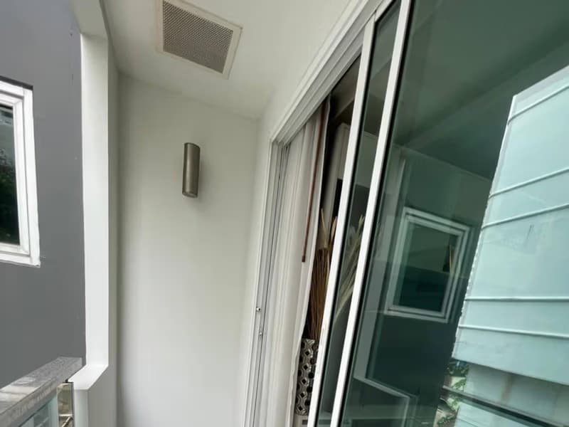 1 Bed Condo for Sale in Watthana