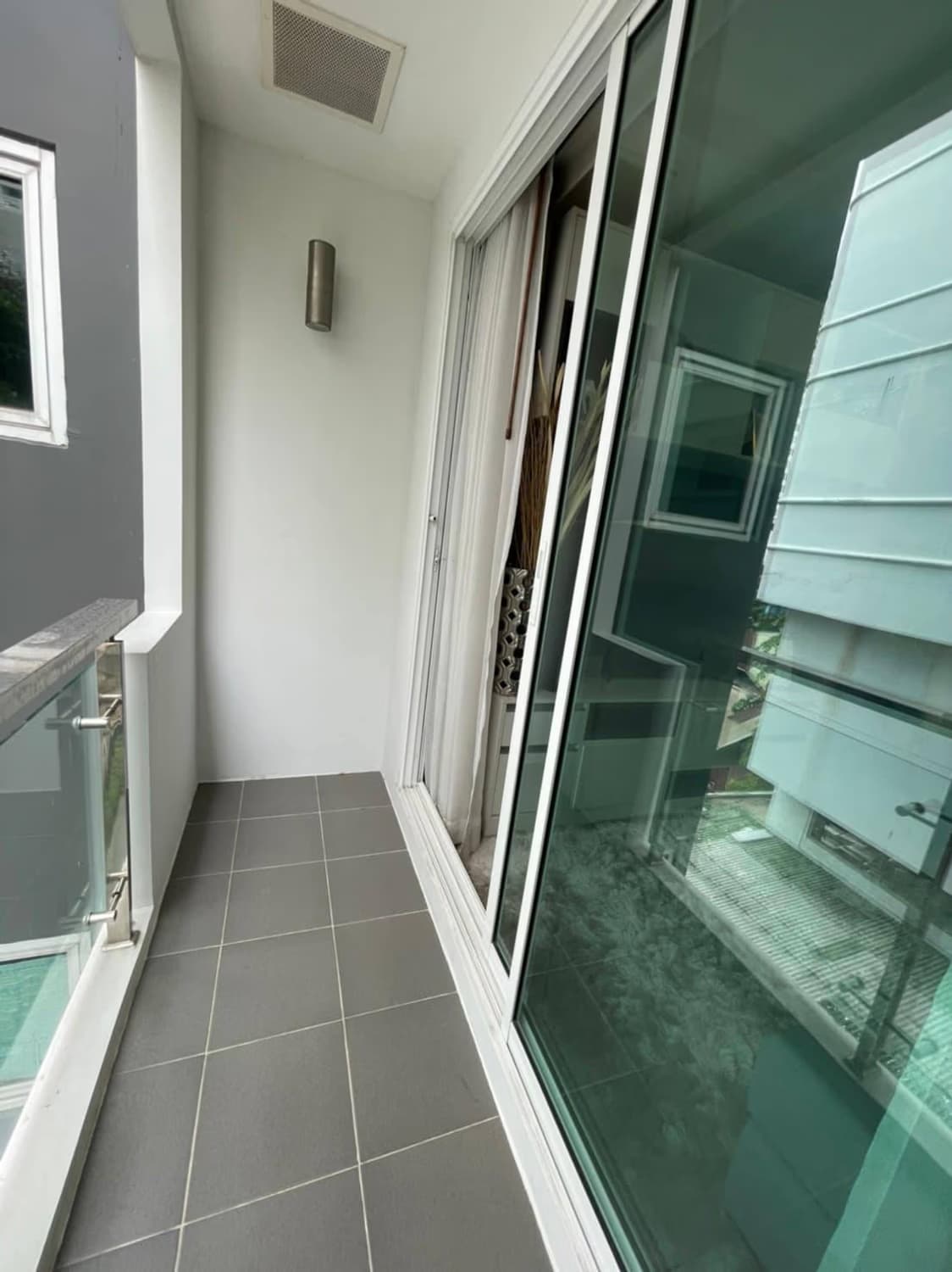 1 Bed Condo for Sale in Watthana - Image 8