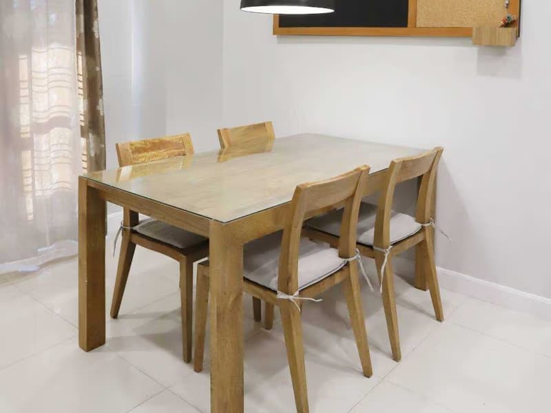 3 Bed Townhouse for Rent in Phra Khanong