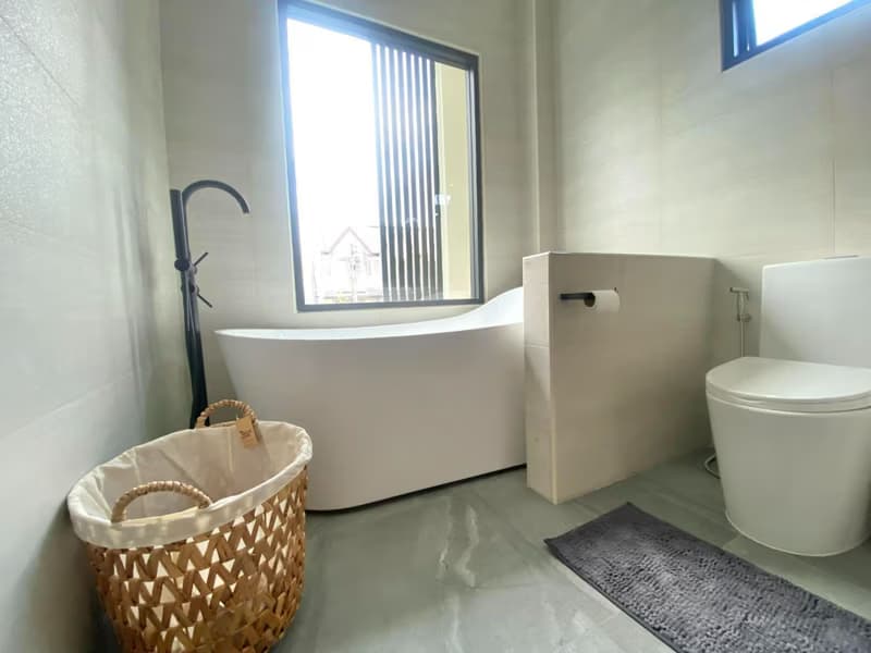 5 Bed House for Sale in Mueang Chiang Mai District