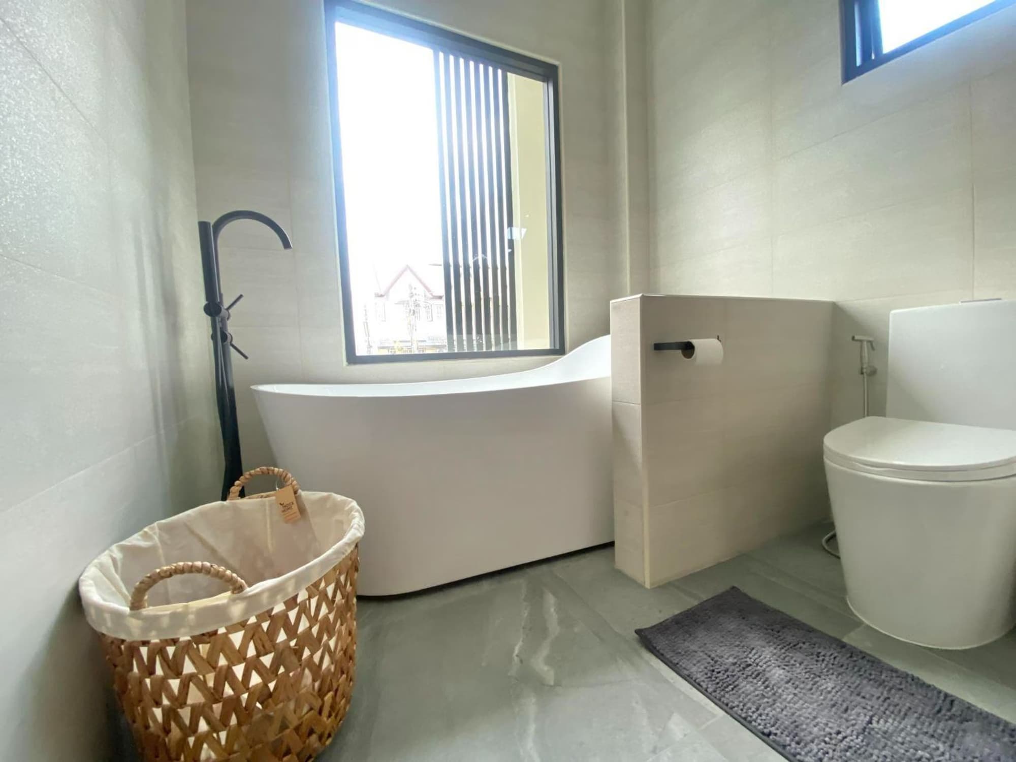 5 Bed House for Sale in Mueang Chiang Mai District - Image 27