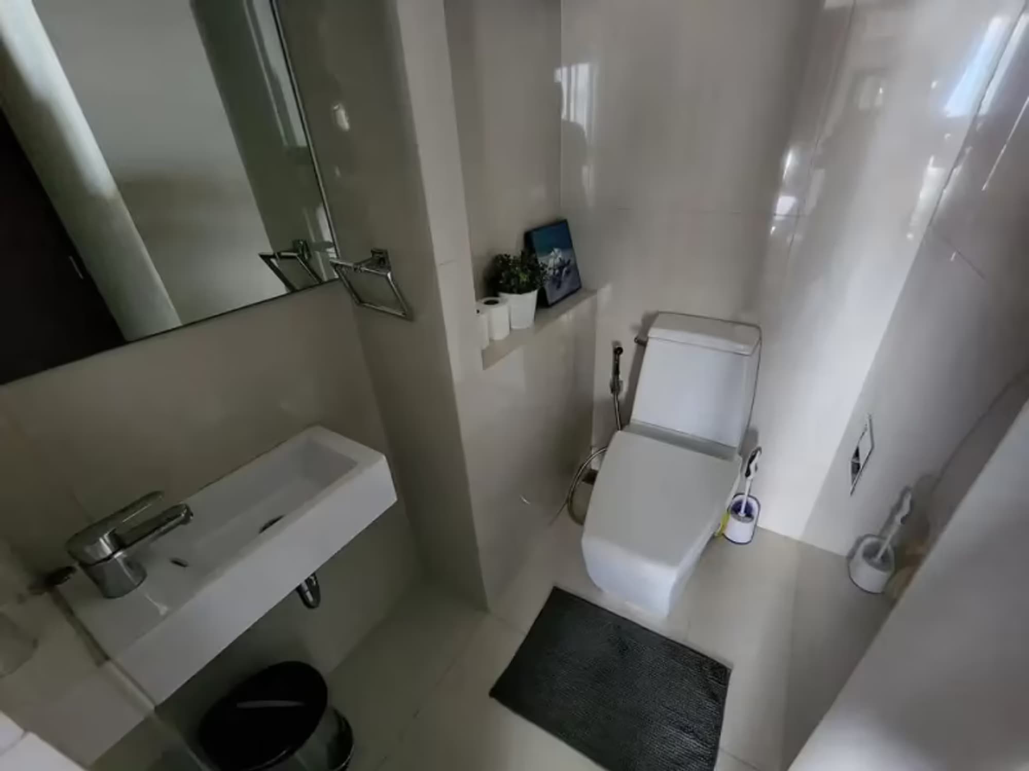 Condo for Rented, Sale w/Tenant at Rhythm Sukhumvit 44/1 - Image 13