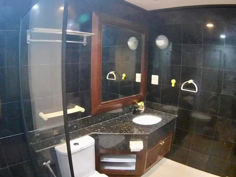 Condo for Rent, Sale at Richmond Palace Sukhumvit 43
