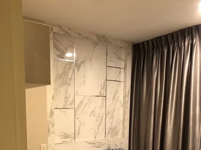 Condo for Sale at The Sky Sukhumvit - Udomsuk Station