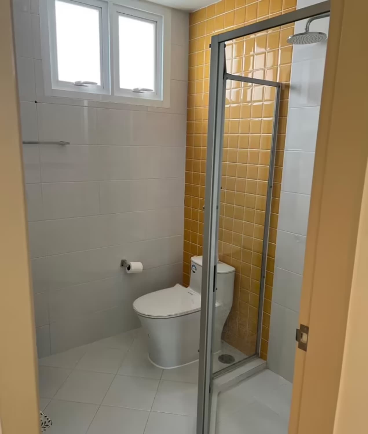 Condo for Rent at Citismart Sukhumvit 18 Condominium - Image 3