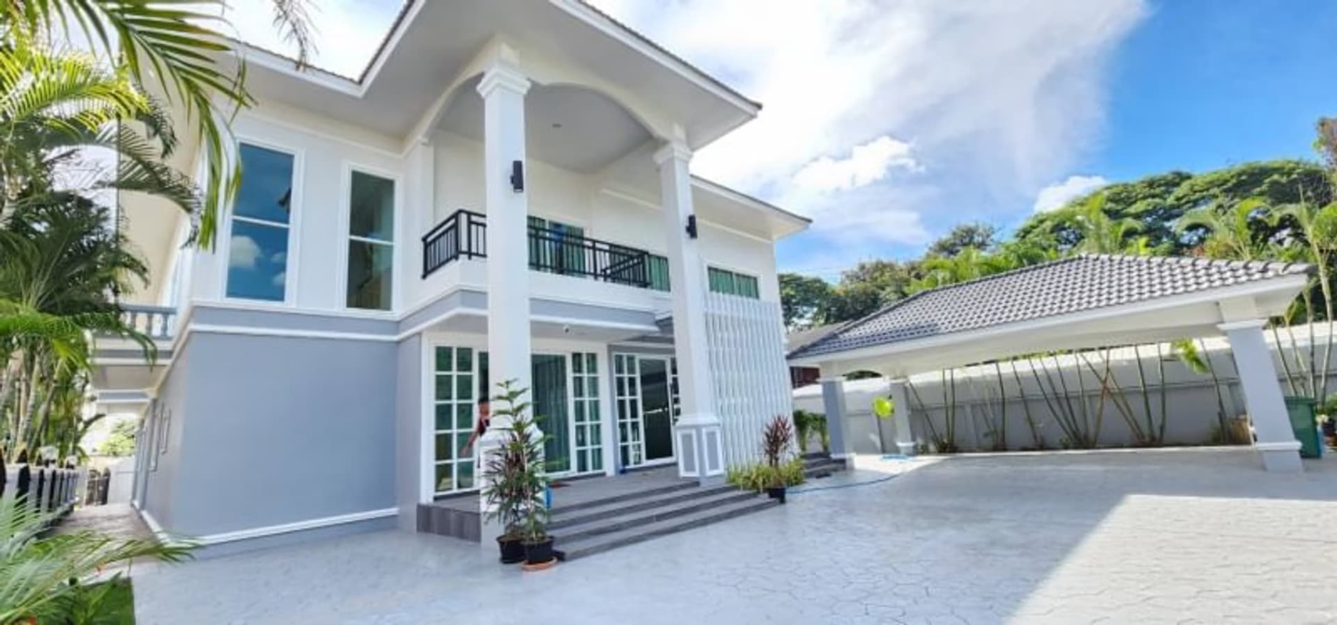 4 Bed House for Sale in Mueang Chiang Mai - Image 4