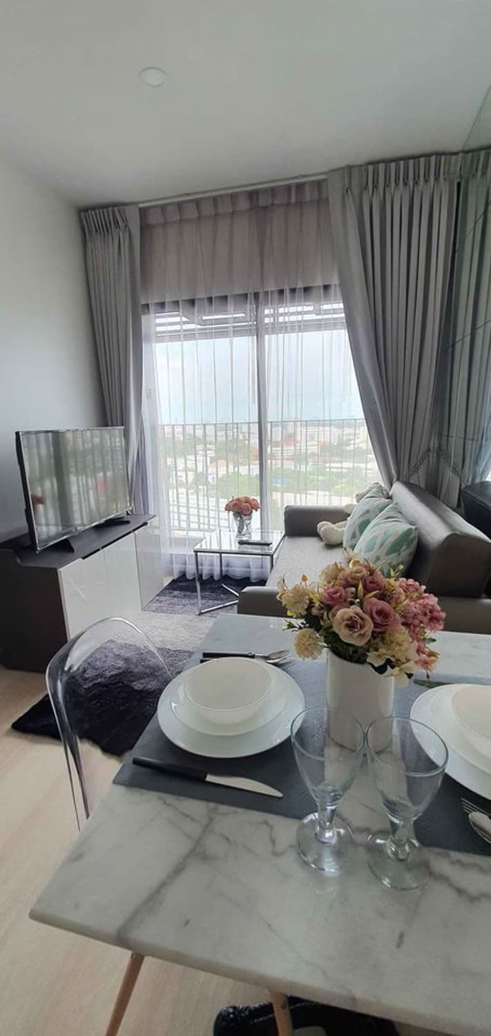  KnightsBridge Prime Sathorn - Image 2