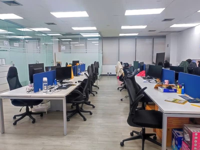 1 Bed Commercial for Rent and Sale in Bang Na