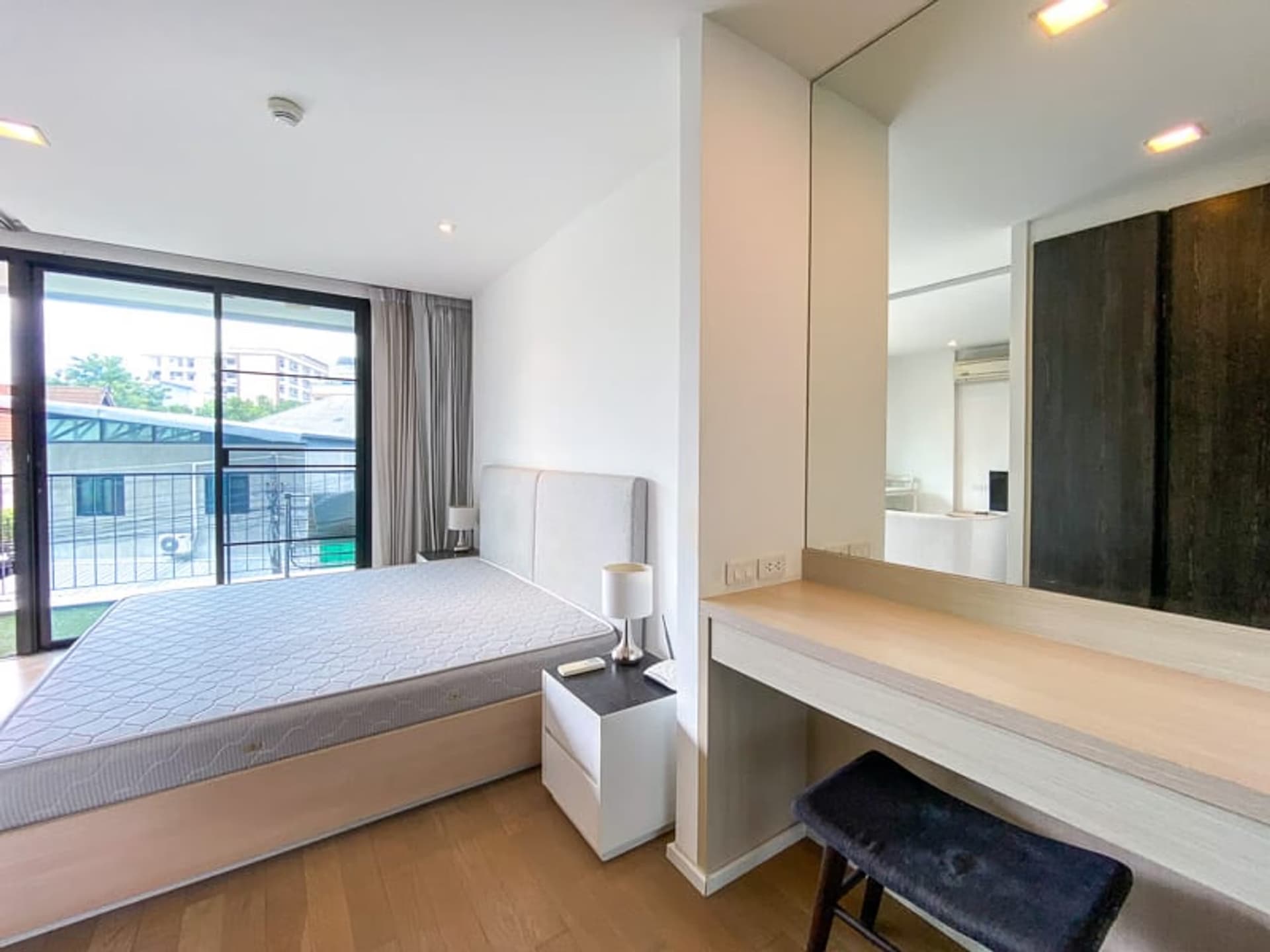 1 Bedroom Condo for Sale, Rent at Liv@Nimman - Image 16